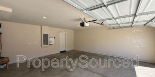 936 W Alameda St Gallery 37