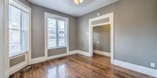 3636 Shaw Blvd - 1F Gallery 34