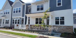 5821 Wentwood Ct Gallery 1