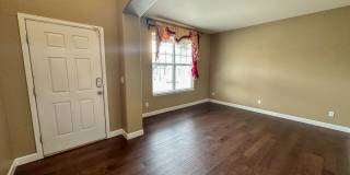 Horseshoe Ridge 4bd 3ba 2,522sq.ft. home FOR RENT! Gallery 5