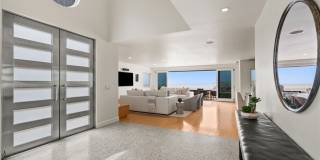 1554 E Oceanfront Gallery 3