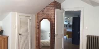 209 Willard Street unit: 3 Gallery 24