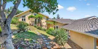 Gorgeous Executive Home Over Downtown Los Gatos Gallery 18