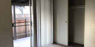 3600 Sampson Ct. #A - Condo Gallery 6