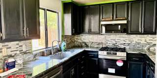 736 Portside Circle Gallery 10