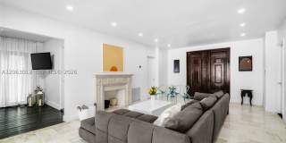 110 3rd San Marino Ter Gallery 7