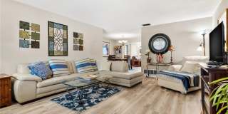 501 MILWAUKEE AVENUE Gallery 2