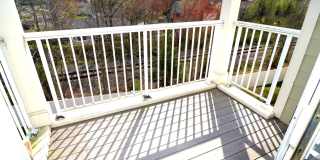 600 EDELEN STATION Place Gallery 20
