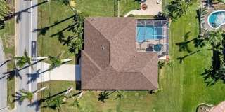 1704 Palaco Grande Parkway Gallery 2