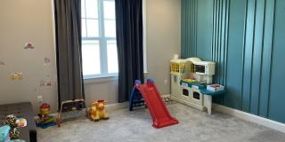 408 Dickson Court Gallery 10