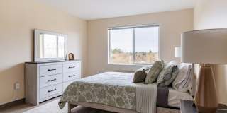 Woodland Flats Gallery 167