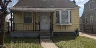 17798 Eddon St Gallery 1