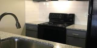 Lakeside Village Gallery 14