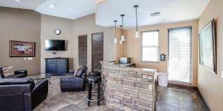 9451 E Becker Lane unit: Apt 1031 Gallery 35