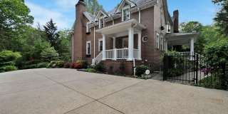 6907 BRADLEY Boulevard Gallery 8