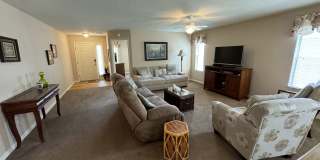 3068 Islawild Way Gallery 3