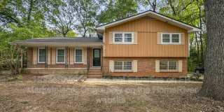 829 North Ave Gallery 1