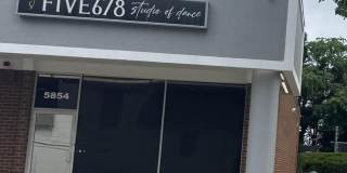 5852-5854 ALLENTOWN Way Gallery 2