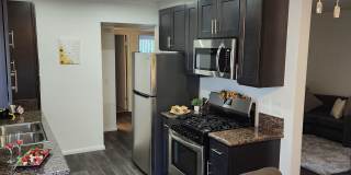 The Timbers Apartments Gallery 21