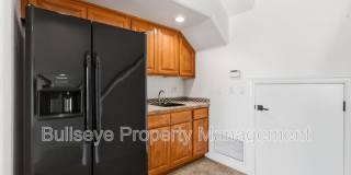 1527 E. Villa Maria Dr. Gallery 48