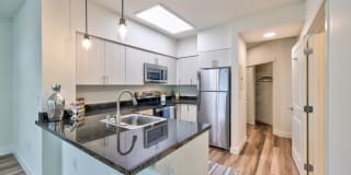 The Bristol At Southport Gallery 16