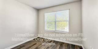 7656 Mailes Ct Gallery 12