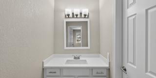Willow Brooke Apartments Gallery 11