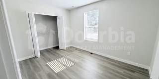 106 W 18th St Apt 1 Gallery 8