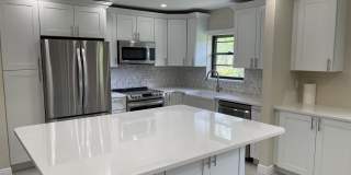 29 Bethesda Park Circle Gallery 13