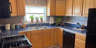 Charming One-Level Home with Fresh Updates & Private Setting! Charming One-Level Home with Fresh Updates & Private Setting! Gallery 1