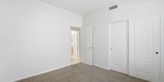 Beautiful Single-Level Home with Private Pool – Prime Arrowhead Location! Gallery 27
