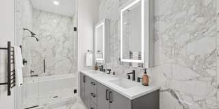 Josephine Gallery 69