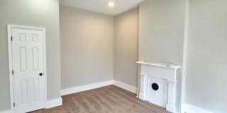 2820 Q Street Gallery 2