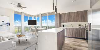 Crest at Pinecrest Gallery 68