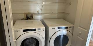 8425 Laurelon Pl Gallery 17