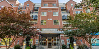 Park Metro Gallery 31