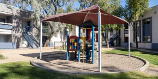 544 Southern Gallery 20