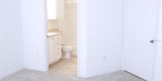 8925 LEGACY COURT Gallery 15