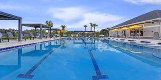 West Shire Village Gallery 28