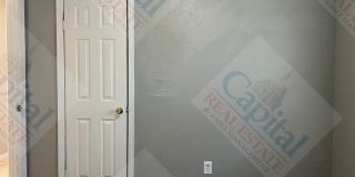 Large 4 Bedroom Home Gallery 14