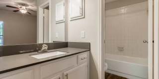 Champions of North Dallas Gallery 12