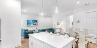 The Most Desirable Unit at Azul – 15405 Gulf Blvd #A1 Gallery 13