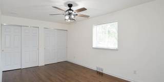 306 Bright Meadows Gallery 22