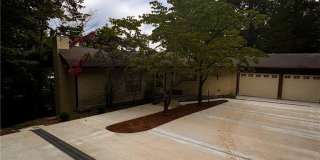 15344 Dutchmans Drive Gallery 1