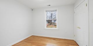 711 LAMBERTON Drive Gallery 38