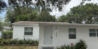 1864 NW 88th Ter Gallery 1