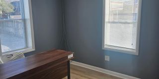 8609 OLD HARFORD Road Gallery 17