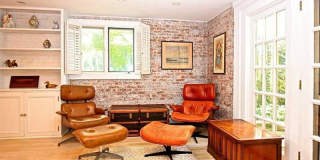 434 BELLEVUE Avenue Gallery 8