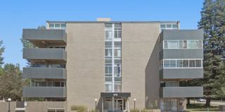 675 S University Blvd #301 Gallery 26