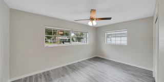 4550 16TH Avenue N Gallery 32